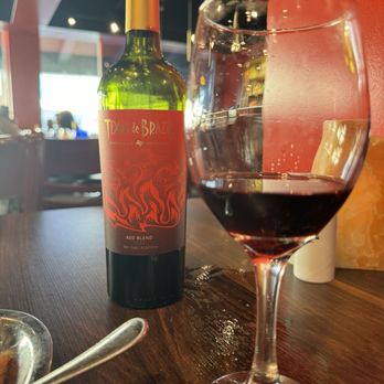 Texas de Brazil - Steakhouses Near Me - Honolulu, Hawaii Texas de Brazil - Steakhouses Near Me - Honolulu, Hawaii