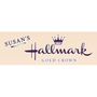 Photo of Susan's Hallmark Shop