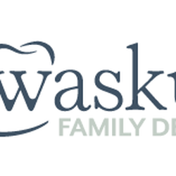 Kewaskum Family Dentistry
