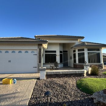 State Forty-Eight Window Cleaning - Window Washing Near Me - Scottsdale, Arizona State Forty-Eight Window Cleaning - Window Washing Near Me - Scottsdale, Arizona