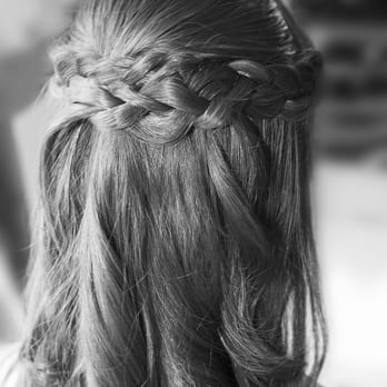 Jennifer Graves Hair Styling - Hair Salons Near Me - Crawley, WSX Jennifer Graves Hair Styling - Hair Salons Near Me - Crawley, WSX
