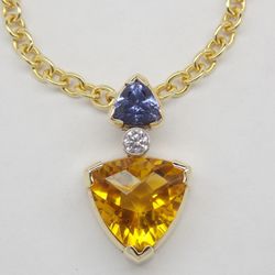 Aurum Jewelry Studio