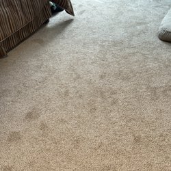 Carpet Clearance Outlet