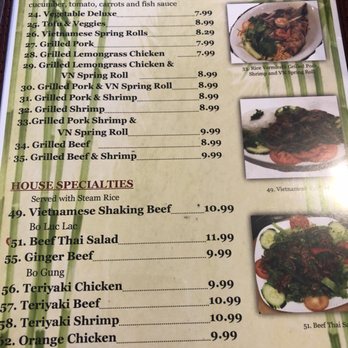 Pho 4U - Vietnamese Near Me - San Antonio, Texas Pho 4U - Vietnamese Near Me - San Antonio, Texas