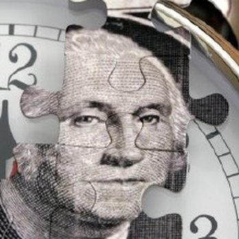 Total Tax & Accounting - Accountants Near Me - Lithonia, Georgia Total Tax & Accounting - Accountants Near Me - Lithonia, Georgia