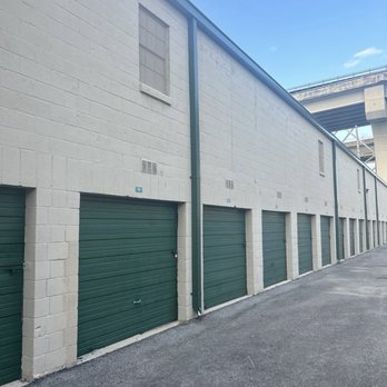 Tridom Roofing - Commercial roof maintenance - Roofing Near Me - San Antonio, Texas Tridom Roofing - Commercial roof maintenance - Roofing Near Me - San Antonio, Texas