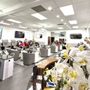 Photo of LA Nails & Spa