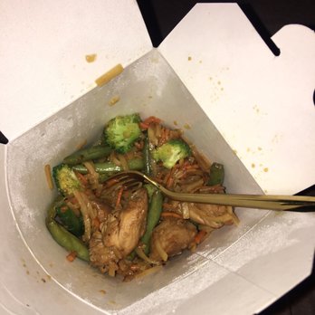 Urban Wok - Takeout - Asian Fusion Near Me - St Paul, Minnesota Urban Wok - Takeout - Asian Fusion Near Me - St Paul, Minnesota