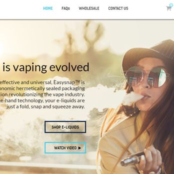 HTML Pro - Sketch to WordPress website developed. https://liquidsciences.com/ For details, refer to: https://www.htmlpro.net/sketch-to-wordpress/ - Web Design Near Me - New York, New York HTML Pro - Sketch to WordPress website developed. https://liquidsciences.com/ For details, refer to: https://www.htmlpro.net/sketch-to-wordpress/ - Web Design Near Me - New York, New York