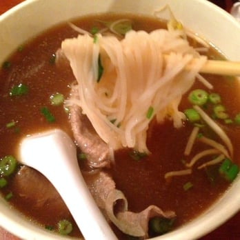 Pho Show - Vietnamese Near Me - Culver City, California Pho Show - Vietnamese Near Me - Culver City, California