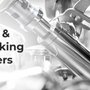 Simmons Plumbing