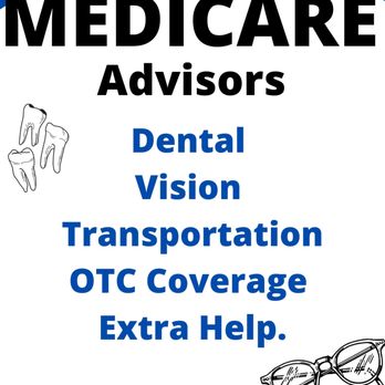 Mar Multi Service - Notaries Near Me - Los Angeles, California Mar Multi Service - Notaries Near Me - Los Angeles, California