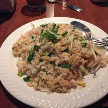 Superior Pho - Shrimp and rice dish... - Vietnamese Near Me - Cleveland, Ohio Superior Pho - Shrimp and rice dish... - Vietnamese Near Me - Cleveland, Ohio