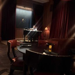 Live Piano Live Piano