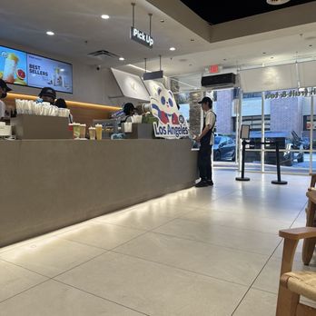 TeaByDo - Bubble Tea Near Me - Irvine, California TeaByDo - Bubble Tea Near Me - Irvine, California