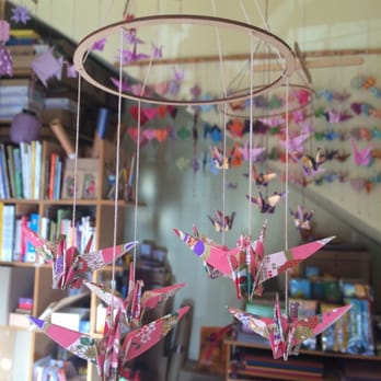 Origamiteca - Cards & Stationery Near Me - Buenos Aires, C