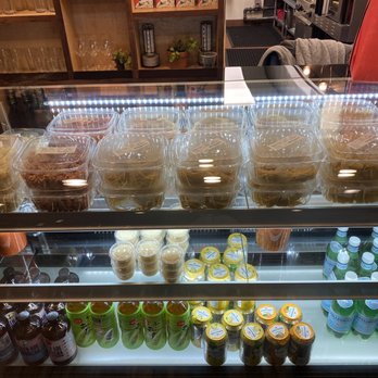 Pasta Fresca - Fresh Pasta to go counter. - Italian Near Me - Reno, Nevada Pasta Fresca - Fresh Pasta to go counter. - Italian Near Me - Reno, Nevada