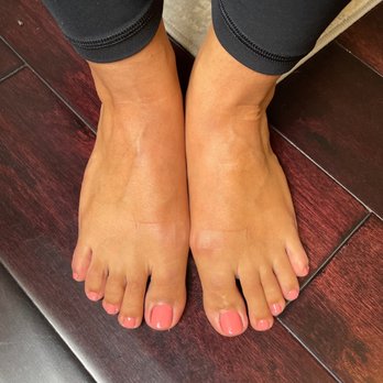 Cure Nails and Spa - Pedicure - Nail Salons Near Me - Philadelphia, Pennsylvania Cure Nails and Spa - Pedicure - Nail Salons Near Me - Philadelphia, Pennsylvania