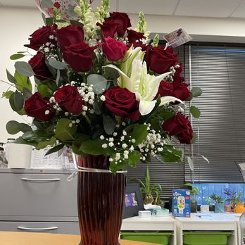 Thanh Thuy Florist - Florists Near Me - San Diego, California Thanh Thuy Florist - Florists Near Me - San Diego, California