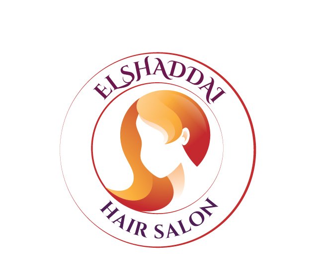 EL SHADDAI HAIR SALON Updated September 2024 25242 Kingsland Blvd, Katy, Texas Hair