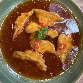 Tanta - Dumplings - Peruvian Near Me - Buenos Aires, C