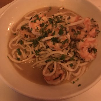 Antonia's Restaurant - Italian Near Me - Key West, Florida