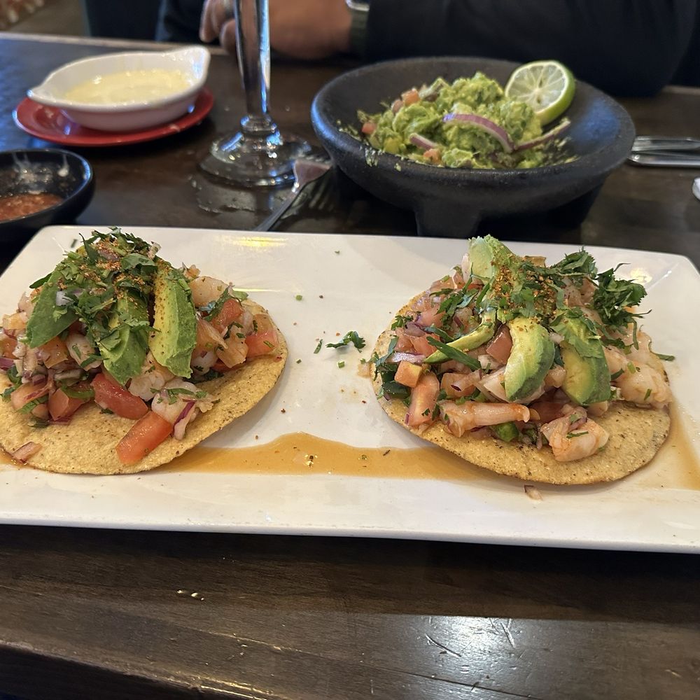 Mezcalito - Tex-Mex Near Me - Clayton, North Carolina Mezcalito - Tex-Mex Near Me - Clayton, North Carolina