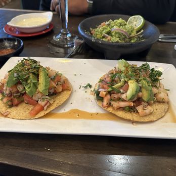 Mezcalito - Tex-Mex Near Me - Clayton, North Carolina Mezcalito - Tex-Mex Near Me - Clayton, North Carolina