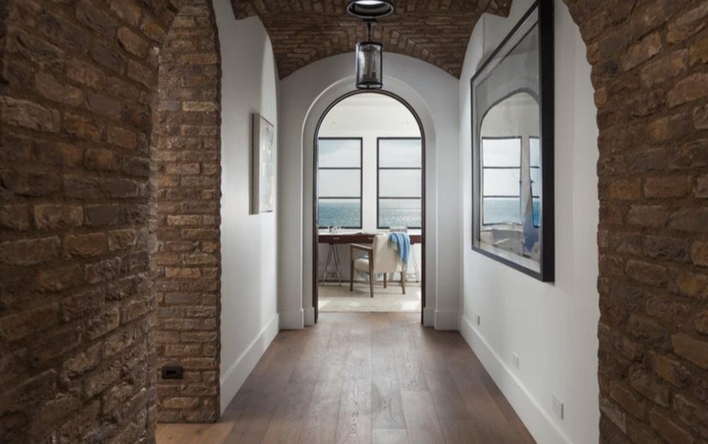 CUSTOM FLOORING BY BRIAN Updated June 2024 Request a Quote 64