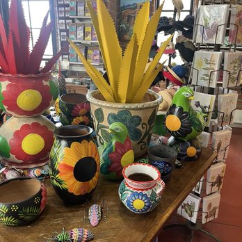 Tohono Chul - Shops - Museums Near Me - Tucson, Arizona Tohono Chul - Shops - Museums Near Me - Tucson, Arizona
