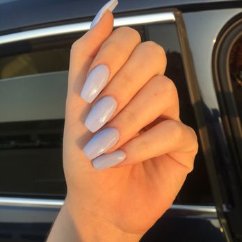 Nail Lounge and Spa - Day Spas Near Me - Hurst, Texas Nail Lounge and Spa - Day Spas Near Me - Hurst, Texas