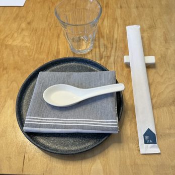 Jia Dim Sum - Dim Sum Near Me - Port Washington, New York Jia Dim Sum - Dim Sum Near Me - Port Washington, New York