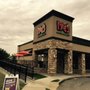 Photo of Dekalb Plaza