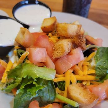 Logan's Roadhouse - Steakhouses Near Me - Charleston, West Virginia Logan's Roadhouse - Steakhouses Near Me - Charleston, West Virginia