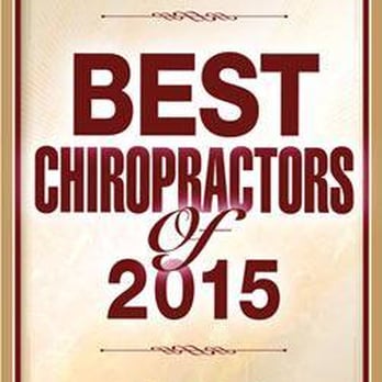 Lake Marion Chiropractic - Dr. Craig was listed as one of the Top Chiropractors of 2015 in Minnesota Monthly Magazine. This is his 2nd consecutive year on this list. - Chiropractors Near Me - Lakeville, Minnesota Lake Marion Chiropractic - Dr. Craig was listed as one of the Top Chiropractors of 2015 in Minnesota Monthly Magazine. This is his 2nd consecutive year on this list. - Chiropractors Near Me - Lakeville, Minnesota