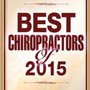 Lake Marion Chiropractic