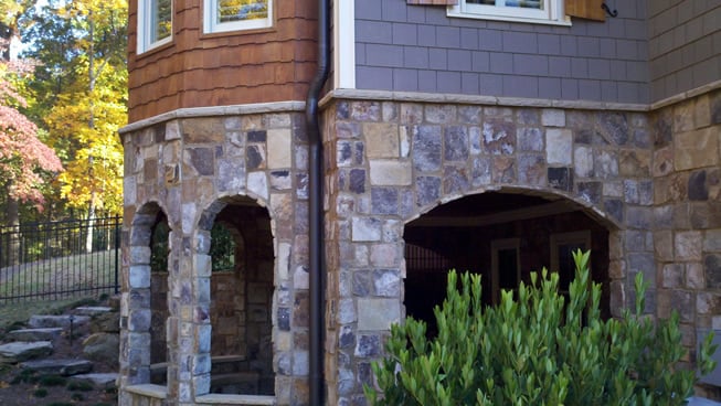 Slide of Vintage Constructors