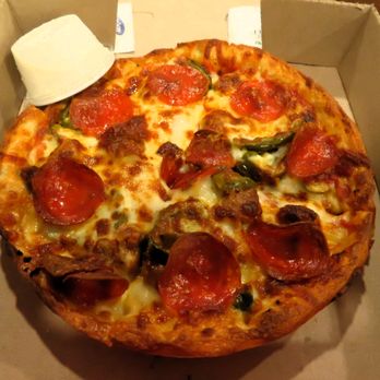Sarpinos Pizzeria - Pizza Near Me - Houston, Texas Sarpinos Pizzeria - Pizza Near Me - Houston, Texas