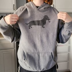 Escondido Clearance Center - Sweater