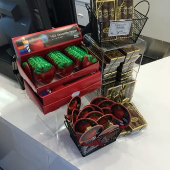 See's Candies - Candy Stores Near Me - Indianapolis, Indiana