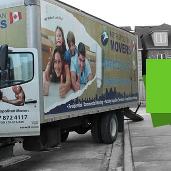 Metropolitan Movers - Vancouver - Movers Near Me - Vancouver, British Columbia Metropolitan Movers - Vancouver - Movers Near Me - Vancouver, British Columbia