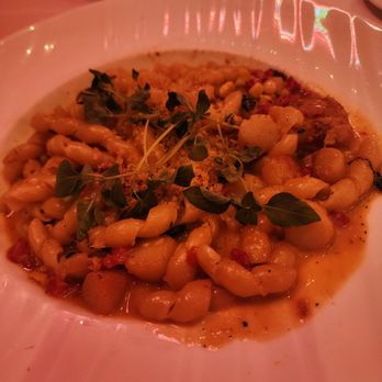 Hemenway's Restaurant - Fresh frusilli - Seafood Near Me - Providence, Rhode Island Hemenway's Restaurant - Fresh frusilli - Seafood Near Me - Providence, Rhode Island