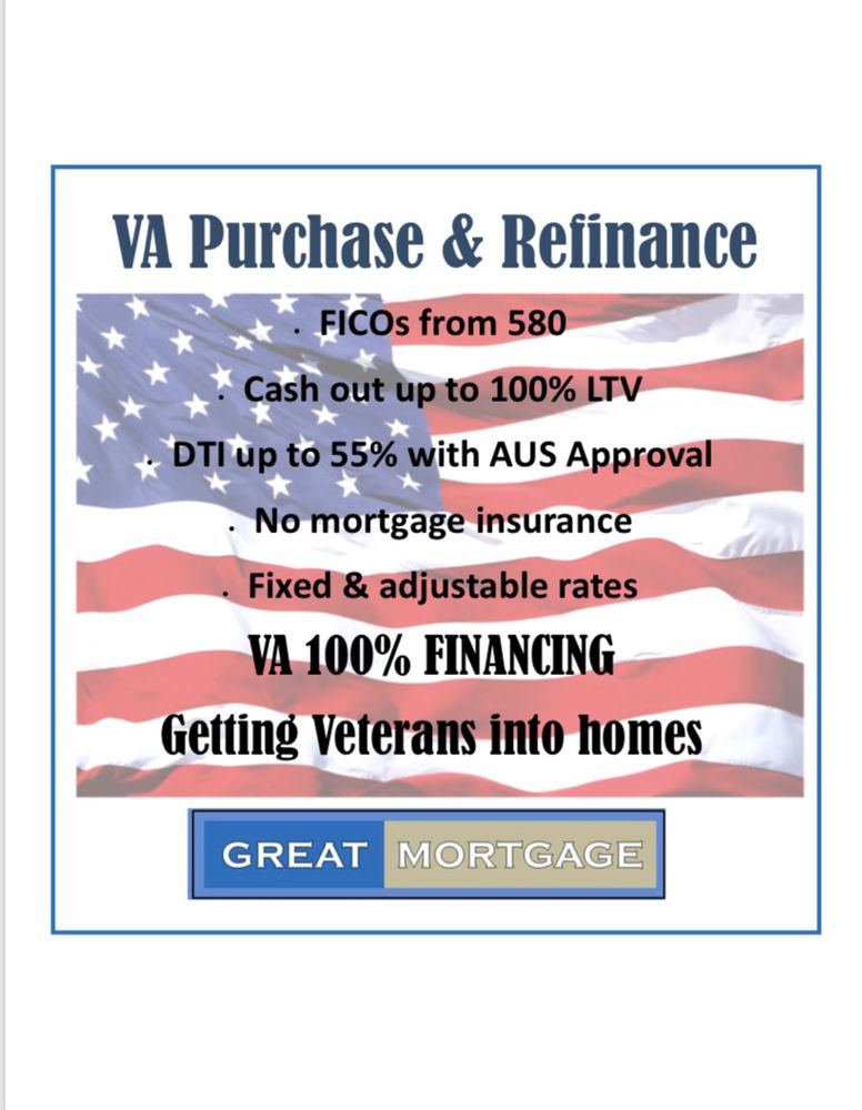 Charles Large - Chesterfield Missouri Branch - property tax consultant in Chesterfield, MO