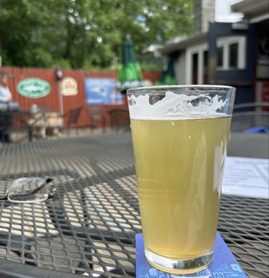 Union Brew House by null