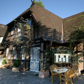 Restaurant Rossini - Italian Near Me - Seevetal, NI Restaurant Rossini - Italian Near Me - Seevetal, NI