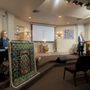 Photo of Center for Spiritual Living - CSL Granada Hills