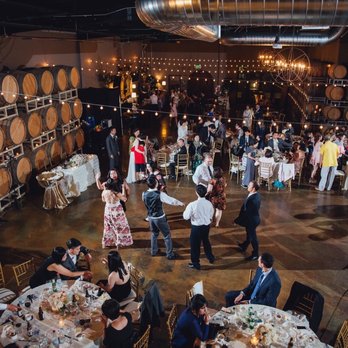 TDE Wedding - Wedding Planning Near Me - Millbrae, California TDE Wedding - Wedding Planning Near Me - Millbrae, California