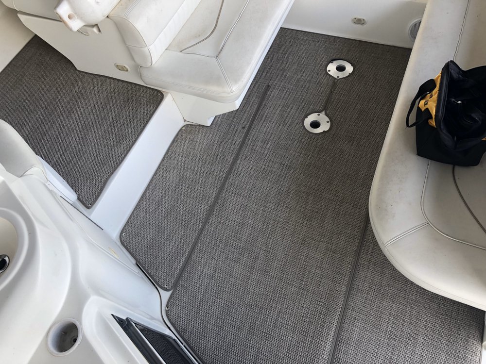 BRADS UPHOLSTERY Updated June 2024 Request a Quote 15 Photos