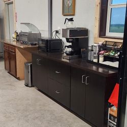Naruna General Store