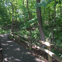 Jacobus Park